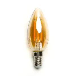 zarowka-swiecowa-led-4w-230v-filament-c35-e14-barwa-bursztynowa-400lm