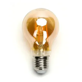 zarowka-led-4w-230v-filament-a60-e27-barwa-bursztynowa-430lm