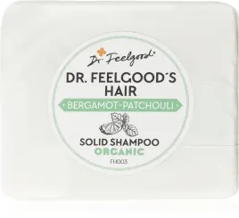 dr-feelgood-bergamot-patchouli-organiczny-szampon-w-kostce-100-g
