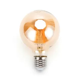 zarowka-led-4w-230v-filament-kula-g80-e27-barwa-bursztynowa-400lm