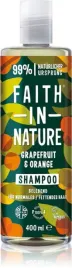 faith-in-nature-grapefruit-and-orange-szampon-naturalny-400ml