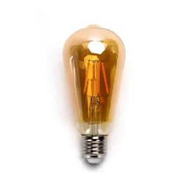 zarowka-led-6w-230v-filament-st64-retro-e27-barwa-bursztynowa-600lm