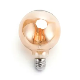 zarowka-led-8w-230v-filament-kula-g95-e27-barwa-bursztynowa-720lm