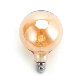 zarowka-led-4w-230v-filament-kula-g125-e27-barwa-bursztynowa-400lm