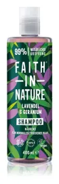 faith-in-nature-lavender-and-geranium-szampon-naturalny-400ml