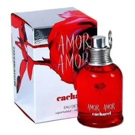 cacharel-amor-amor-woda-toaletowa-50ml