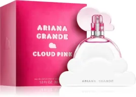 ariana-grande-cloud-pink-woda-perfumowana-30ml-dla-kobiet