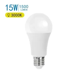 zarowka-mleczna-led-a60-e27-15w-biala-ciepla