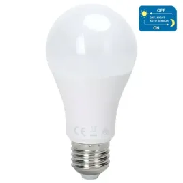 zarowka-e27-12w-3000k-z-czujnikiem-zmierzchu-biala-ciepla-1170lm-a60