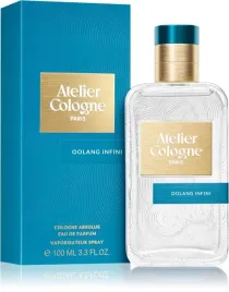 atelier-cologne-cologne-absolue-oolang-infini-woda-perfumowana-100ml