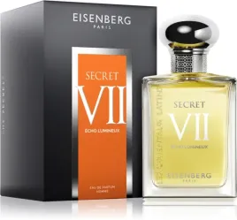eisenberg-secret-vii-echo-lumineux-woda-perfumowana-50ml-dla-mezczyzn