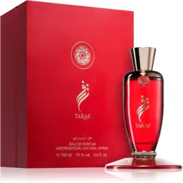arabian-oud-taraf-woda-perfumowana-100ml-unisex