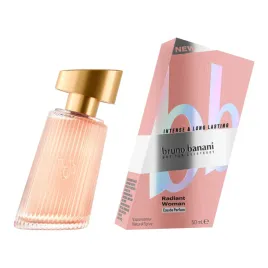 bruno-banani-radiant-woman-woda-perfumowana-50ml