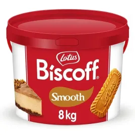 lotus-biscoff-spread-cream-krem-pasta-o-smaku-ciasteczkowym-topping-8kg