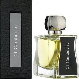 jovoy-21-conduit-st-woda-perfumowana-100ml-unisex