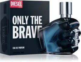 diesel-only-the-brave-woda-perfumowana-35ml-dla-mezczyzn