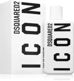 dsquared2-icon-pour-femme-woda-perfumowana-100ml-dla-kobiet
