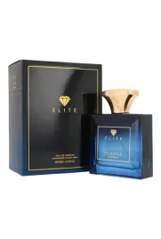 flavia-elite-woda-perfumowana-100ml-unisex
