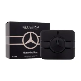 mercedes-benz-sign-your-power-woda-perfumowana-100ml