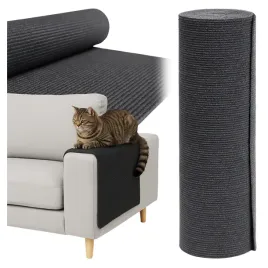 mata-drapak-dla-kota-100x60cm-samoprzylepna-ochronna-wytrzymala-na-meble