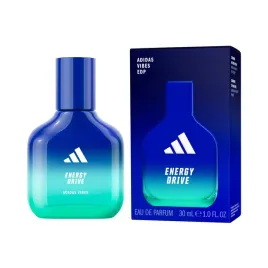 adidas-vibes-energy-drive-woda-perfumowana-30ml-unisex