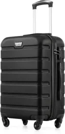 coolife-walizka-kabinowa-56x39x23-cm-ryanair-bagaz-podreczny-tsa-4-kolka