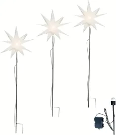 luminous-star-3d-z-led-zestaw-3-gwiazd-do-ogrodu-dekoracja-swiateczna
