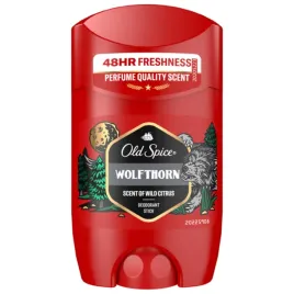 old-spice-wolfthorn-dezodorant-sztyft-50ml