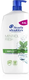 head-and-shoulders-menthol-fresh-szampon-przeciwlupiezowy-800-ml