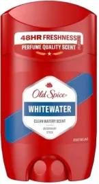 old-spice-whitewater-dezodorant-sztyft-50ml