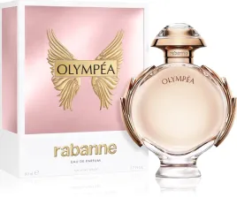paco-rabanne-olympea-woda-perfumowana-80ml