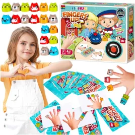 gra-refleks-fingers-up-kolorowe-naparstki-palce-w-gore-zrecznosciowa