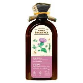 green-pharmacy-lopian-i-bialka-pszenicy-przeciw-wypadaniu-wlosow-350ml