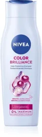 nivea-color-brilliance-szampon-pielegnujacy-do-wlosow-farbowanych-250