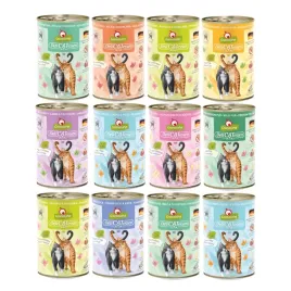 karma-dla-kota-granatapet-delicatessen-mix-bez-zboz-12x400g