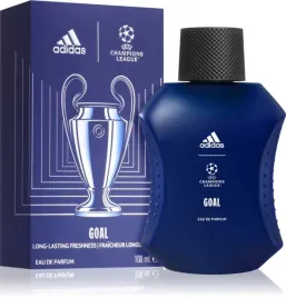 adidas-uefa-champions-league-goal-woda-perfumowana-100ml-dla-mezczyzn