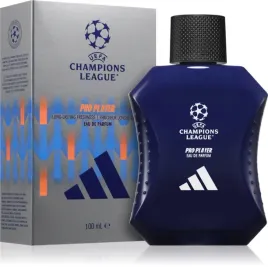 adidas-uefa-champions-league-pro-player-woda-perfumowana-100ml