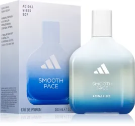 adidas-vibes-smooth-pace-woda-perfumowana-100ml-unisex