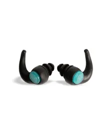 arena-earplug-junior-zatyczki-do-uszu-stopery-do-plywania-brak-opakowania