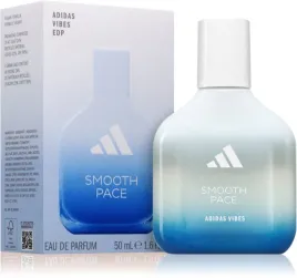 adidas-vibes-smooth-pace-woda-perfumowana-50ml-unisex