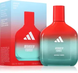adidas-vibes-wonder-force-woda-perfumowana-100ml-unisex