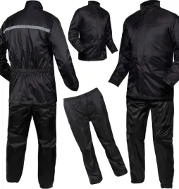 kombinezon-motocyklowy-leoshi-przeciwdeszczowy-xxl-kurtka-spodnie