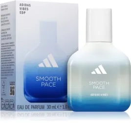 adidas-vibes-smooth-pace-woda-perfumowana-30ml-unisex