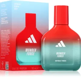 adidas-vibes-wonder-force-woda-perfumowana-50ml-unisex