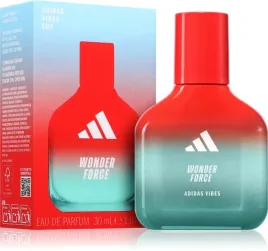 adidas-vibes-wonder-force-woda-perfumowana-30ml-unisex