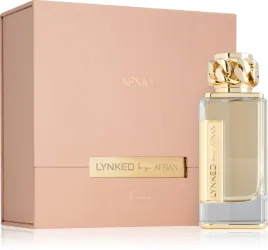 afnan-lynked-forever-woda-perfumowana-100ml-dla-kobiet