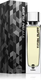 ajmal-titan-aura-woda-perfumowana-100ml-dla-mezczyzn