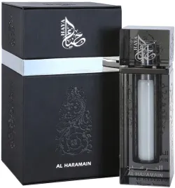 al-haramain-haya-woda-perfumowana-24ml-dla-kobiet