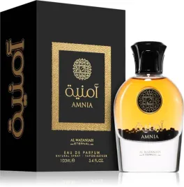 al-wataniah-amnia-woda-perfumowana-100ml-unisex