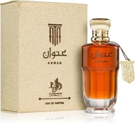 al-wataniah-anwan-woda-perfumowana-100ml-unisex